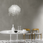 Giogali Jelly Pendant Light