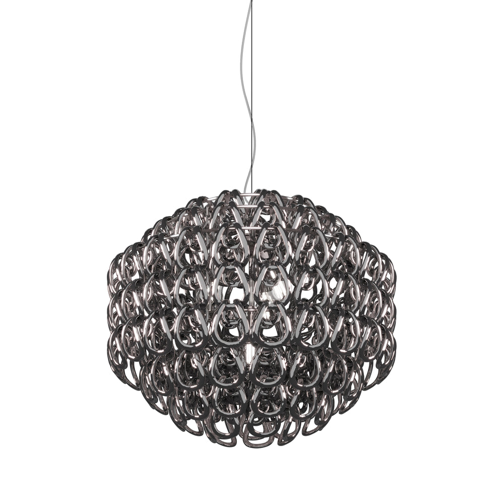 Giogali Pendant Light