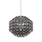 Giogali Pendant Light