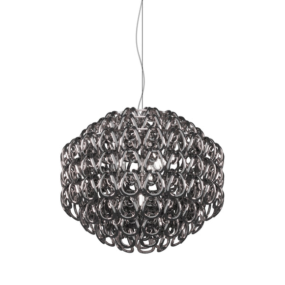 Giogali Pendant Light