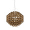 Giogali Pendant Light  option Gold