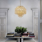 Giogali Pendant Light