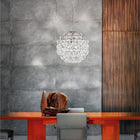 Giogali Pendant Light