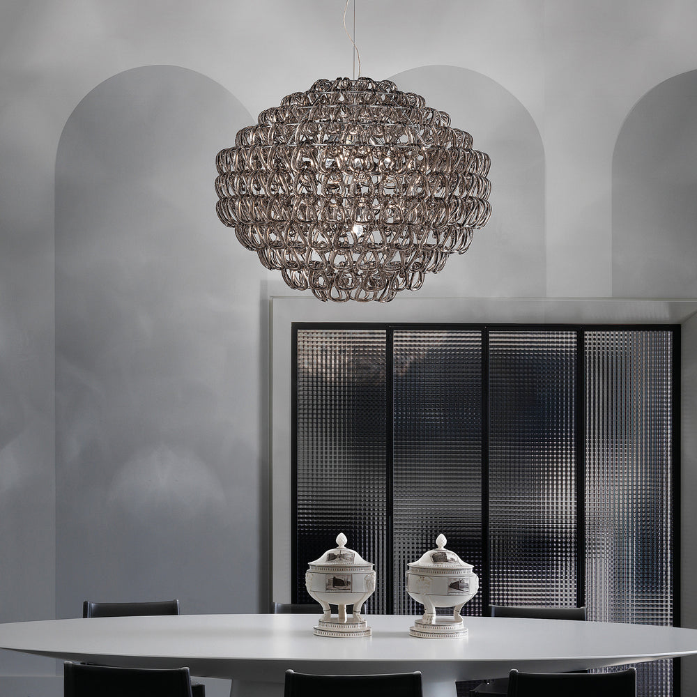Giogali Pendant Light