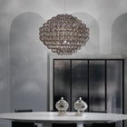Giogali Pendant Light
