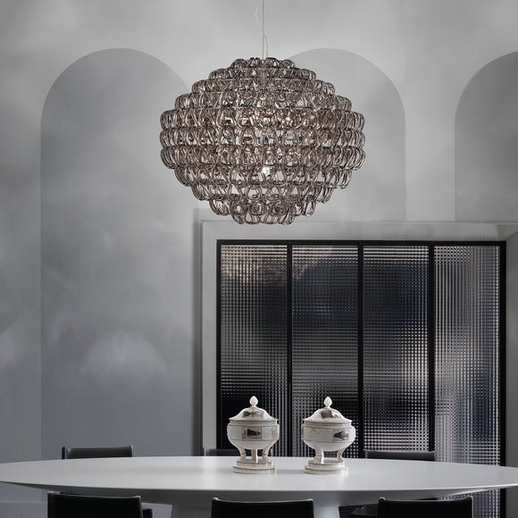 Giogali Pendant Light
