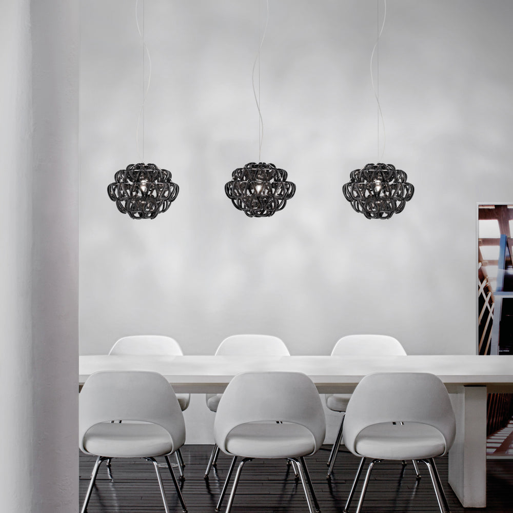 Giogali Pendant Light