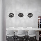 Giogali Pendant Light