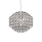 Giogali Pendant Light