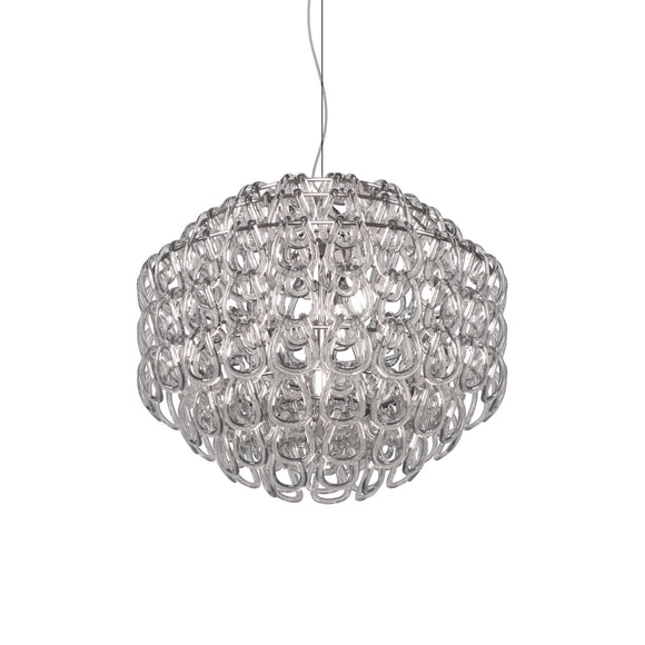 Giogali Pendant Light