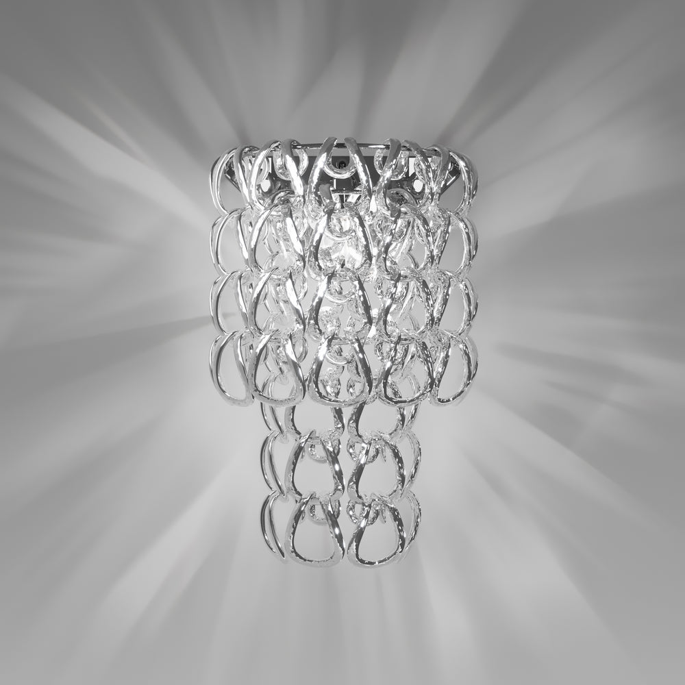 Giogali Wall Sconce