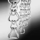 Giogali Wall Sconce