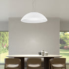 Infinita Pendant Light