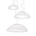 Infinita Pendant Light