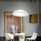 Infinita Pendant Light
