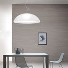 Infinita Pendant Light