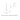 Infinita Pendant Light