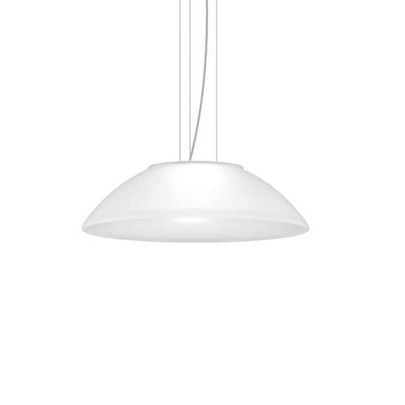 Infinita Pendant Light
