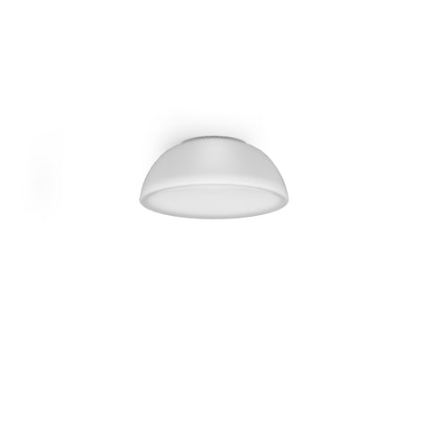 Infinita Wall/Ceiling Lamp