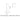 Jube 1G LED Pendant Light
