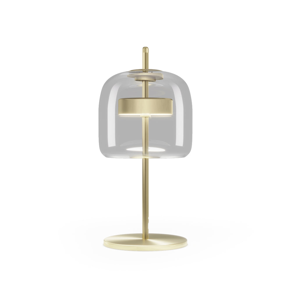 Jube LED Table Lamp