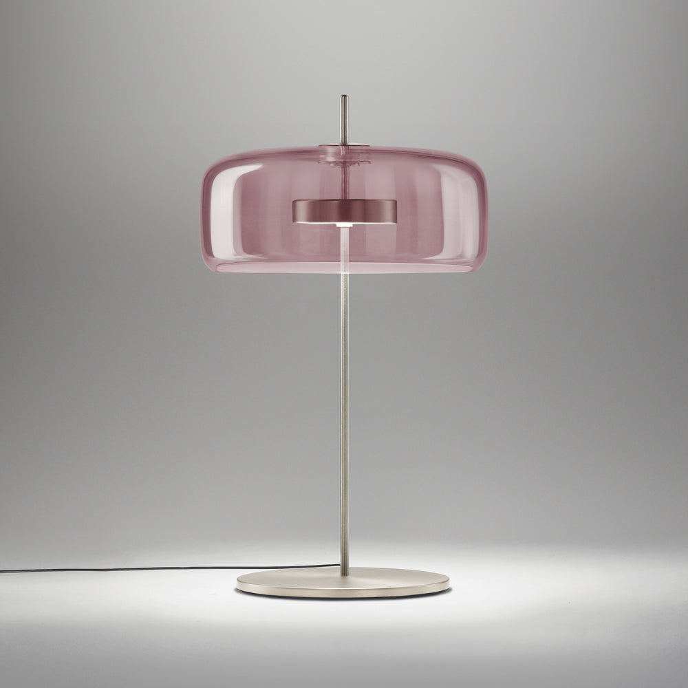 Jube LED Table Lamp