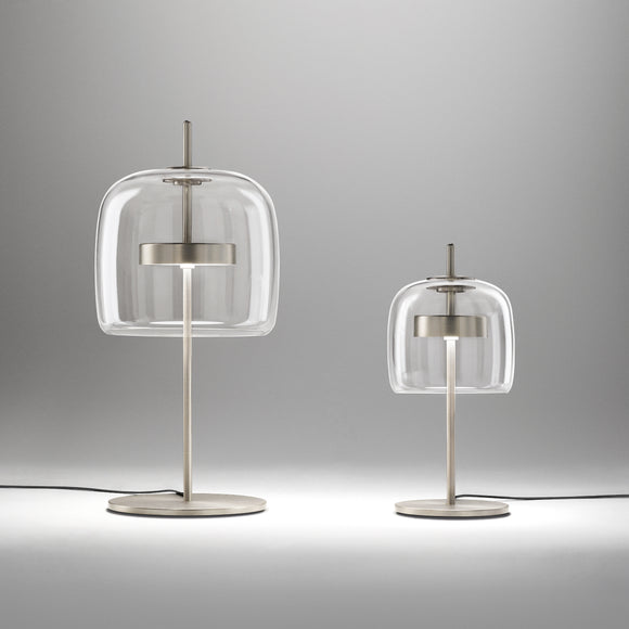 Jube LED Table Lamp