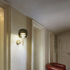 Jube LED Wall Sconce