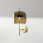 Jube LED Wall Sconce