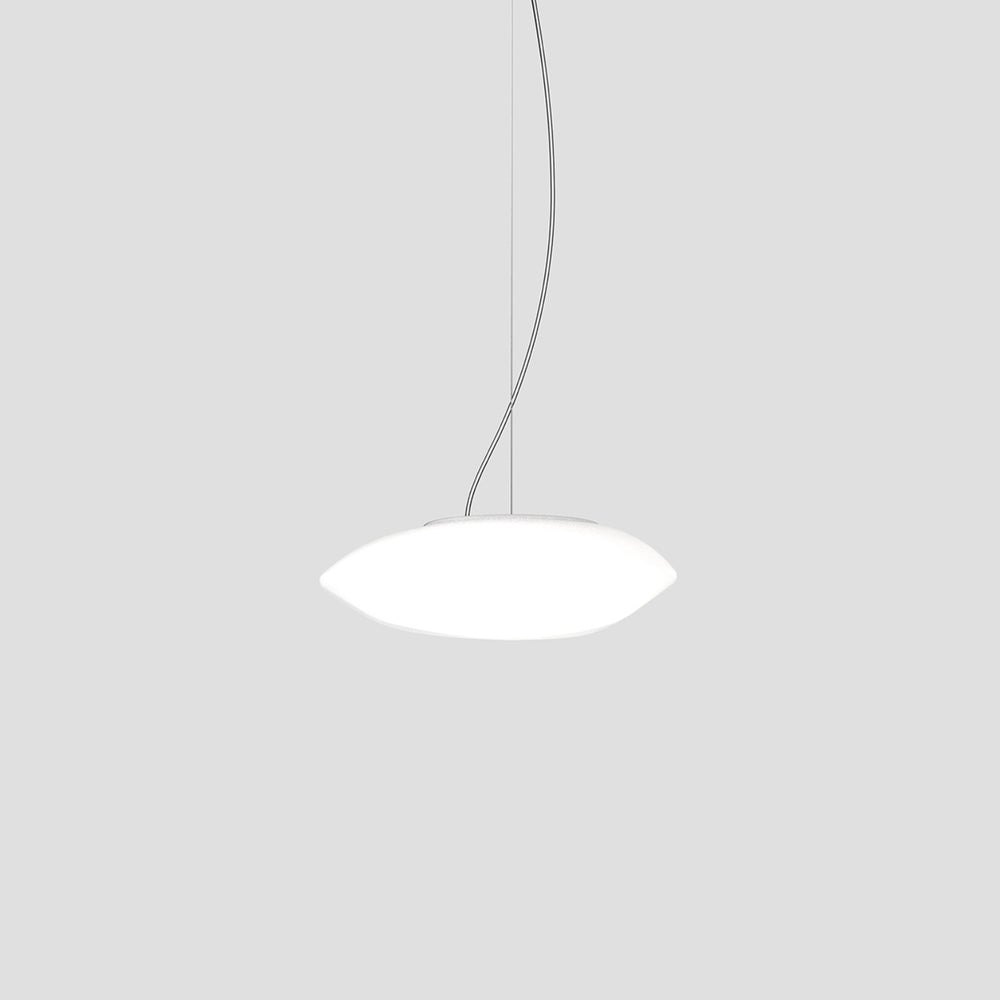 Modulor Pendant Light