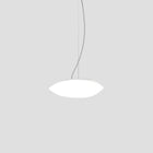 Modulor Pendant Light