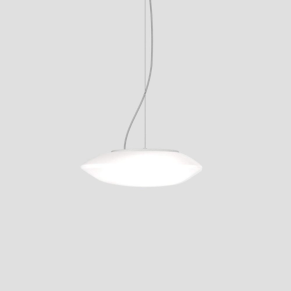 Modulor Pendant Light