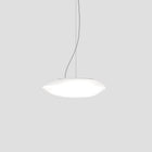 Modulor Pendant Light