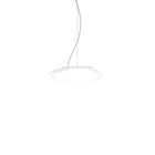 Modulor Pendant Light