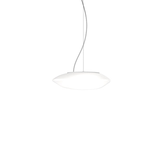 Modulor Pendant Light