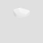 Modulor Wall/Ceiling Light