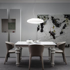 Neochic Pendant Light