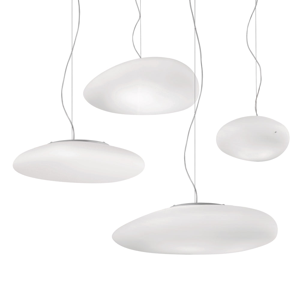Neochic Pendant Light