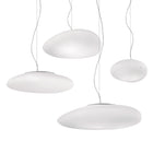 Neochic Pendant Light