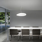 Neochic Pendant Light