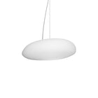Neochic Pendant Light