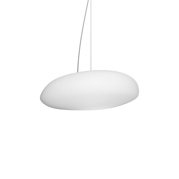 Neochic Pendant Light