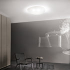 Neochic Wall/Ceiling Lamp