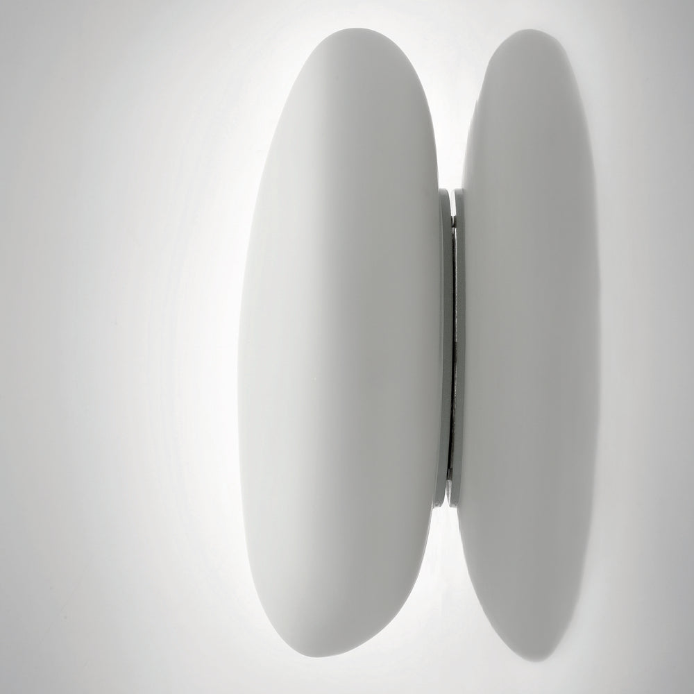 Neochic Wall/Ceiling Lamp