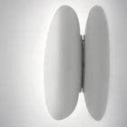 Neochic Wall/Ceiling Lamp
