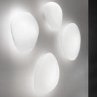 Neochic Wall/Ceiling Lamp