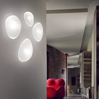 Neochic Wall/Ceiling Lamp