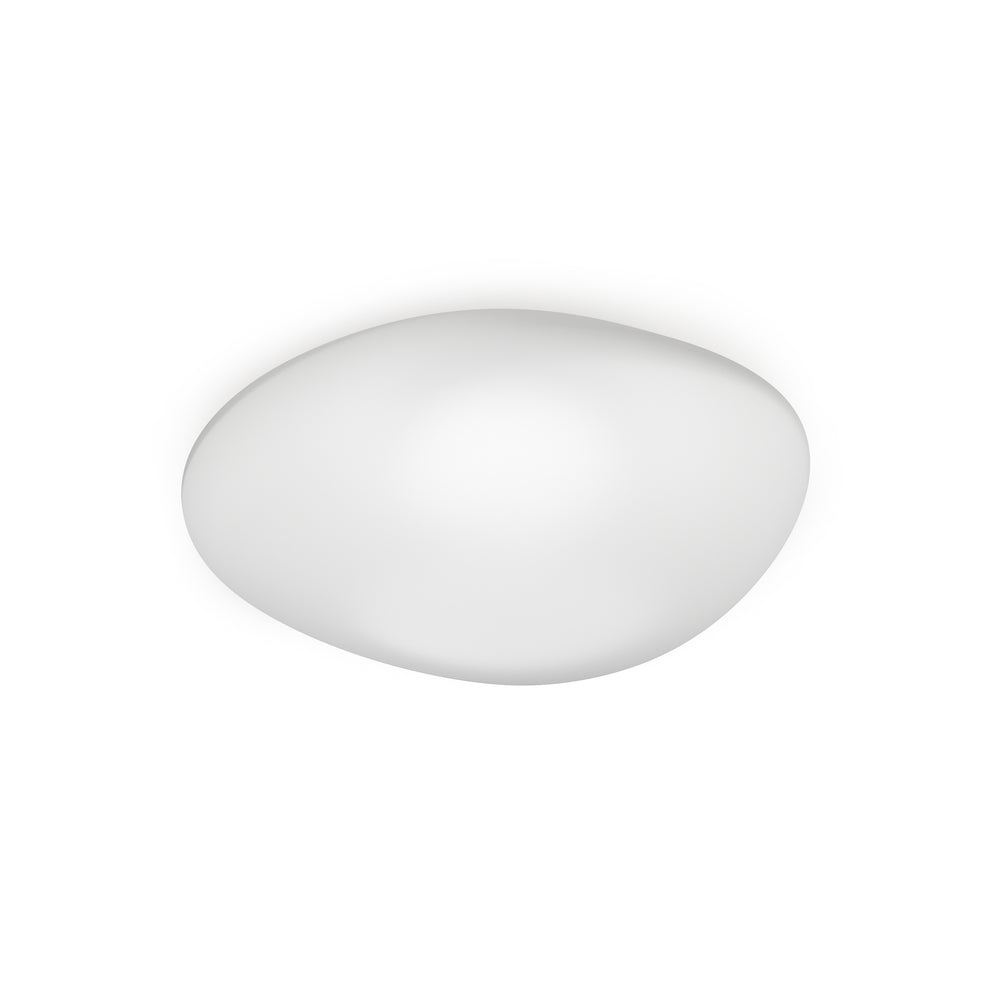 Neochic Wall/Ceiling Lamp
