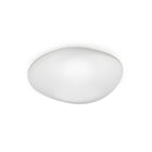 Neochic Wall/Ceiling Lamp