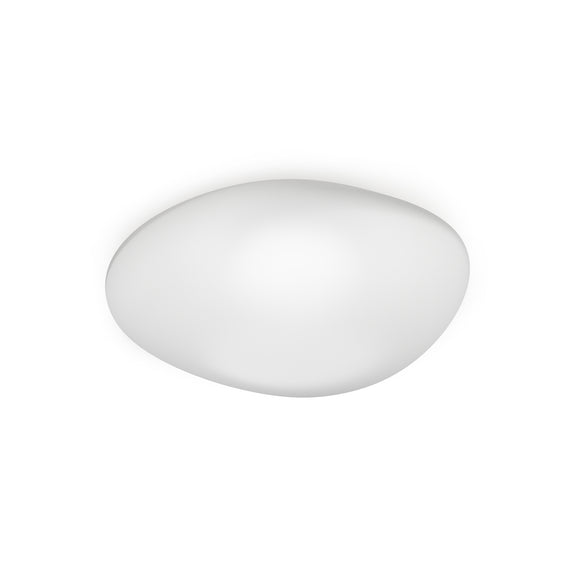 Neochic Wall/Ceiling Lamp